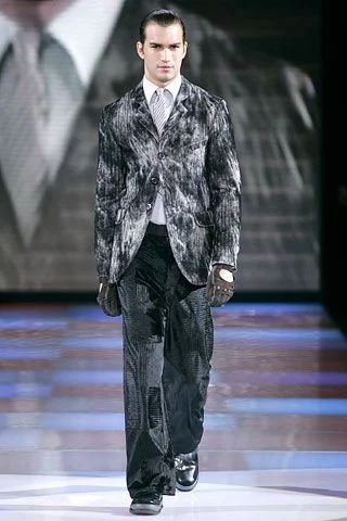 Look 14